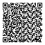 QR-code Andoena