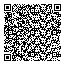 QR-code Anelma