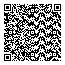 QR-code Anemona