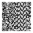 QR-code Aneska