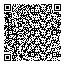 QR-code Anethe