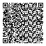 QR-code Anfisa