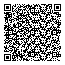 QR-code Angelico