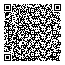 QR-code Angelikus