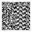 QR-code Angelus