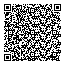 QR-code Angenieta