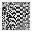 QR-code Angilberto