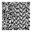 QR-code Angiolino