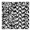 QR-code Anianus