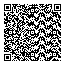 QR-code Anifa