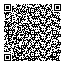 QR-code Anikala