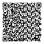 QR-code Anima