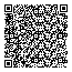 QR-code Anique