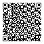 QR-code Anira