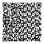 QR-code Anithah