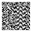 QR-code Anjanette