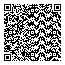 QR-code Anjes