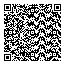 QR-code Anjin