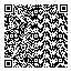 QR-code Anjisnu