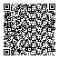 QR-code Anjnette