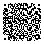 QR-code Anjuta