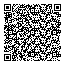 QR-code Anko