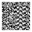 QR-code Annabarbara