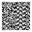 QR-code Annadel