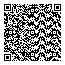 QR-code Annafrida