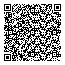 QR-code Annamallai