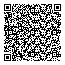 QR-code Annank