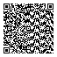 QR-code Annapoorani