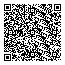 QR-code Annazontys