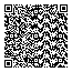 QR-code Annazzony