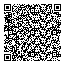 QR-code Annbritt