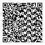 QR-code Annchen