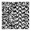 QR-code Annebaerbel