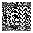 QR-code Annebarbara