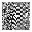 QR-code Annecatrine