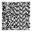 QR-code Annegert