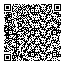 QR-code Annekaethe