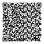 QR-code Annekathrin