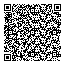 QR-code Annekatrin