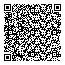 QR-code Annela