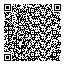 QR-code Annemie