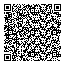 QR-code Annemine