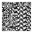 QR-code Anneminke