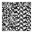 QR-code Annetilde