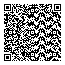 QR-code Annfriede