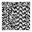 QR-code Annibal